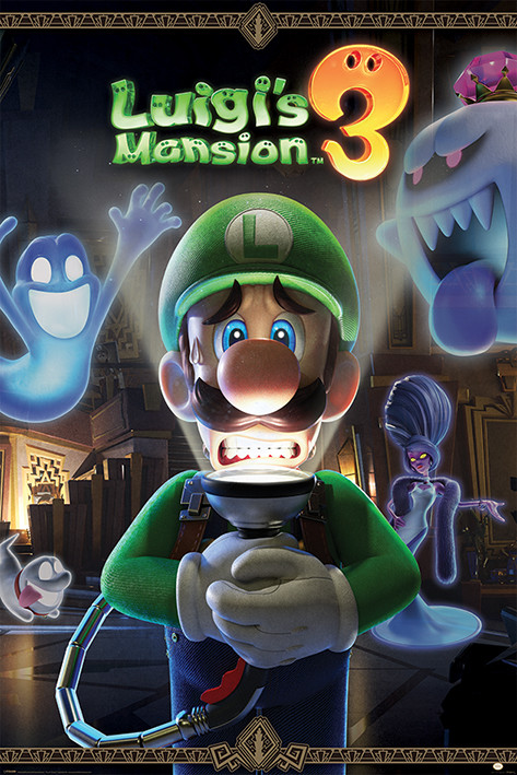 luigi-s-mansion-3-you-re-in-for-a-fright-i83464