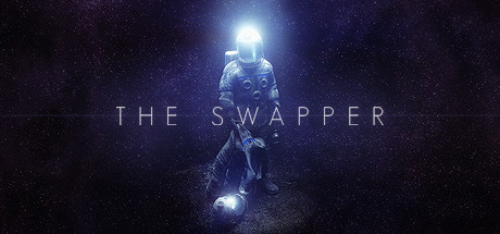 The_Swapper