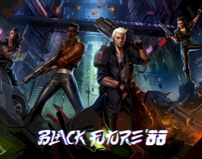 Black-Future-88