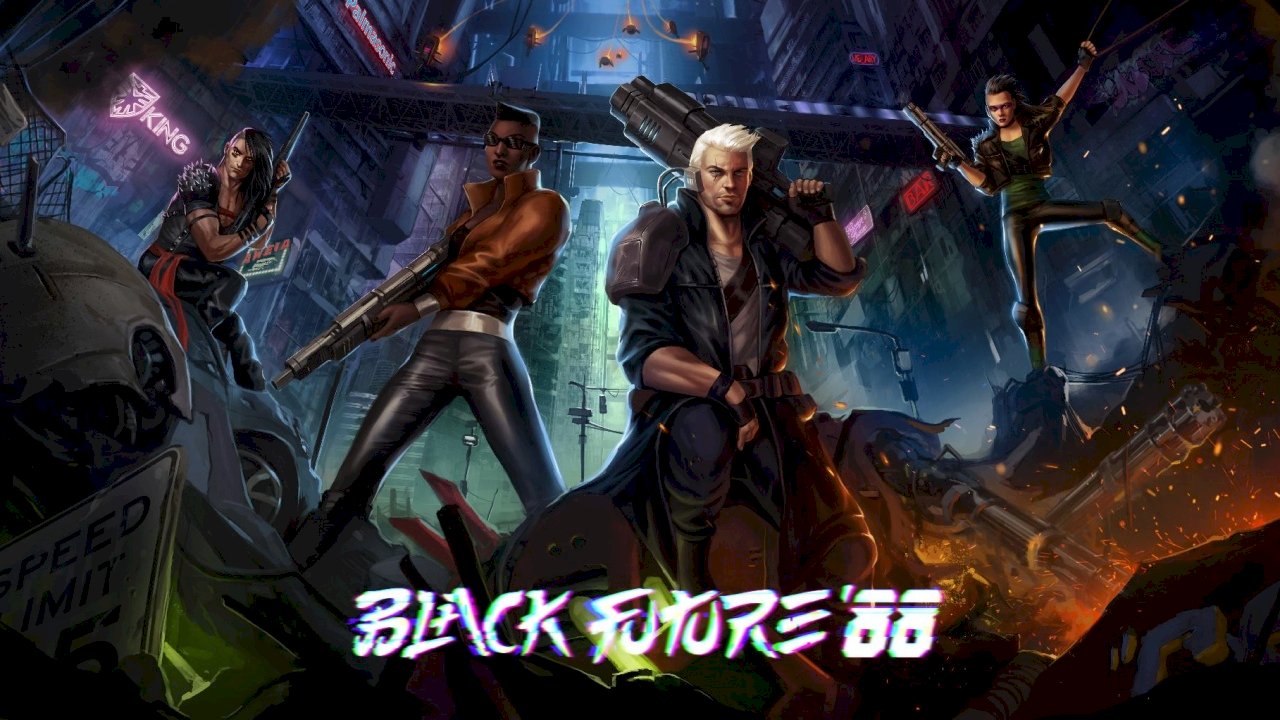 Black-Future-88