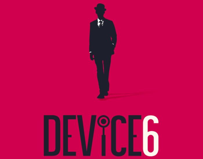 Device6