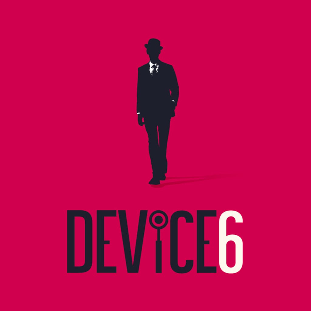 Device6