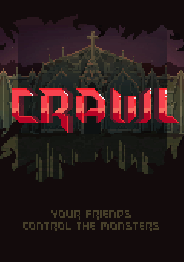 Crawl