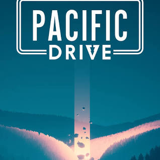 Pacific Drive