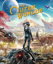 OuterWorlds