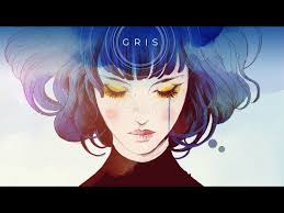 Gris