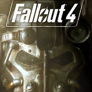 Fallout 4