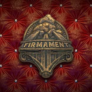 Firmament