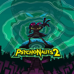 Psyconauts2