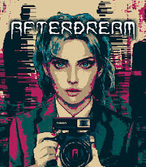 AfterDream