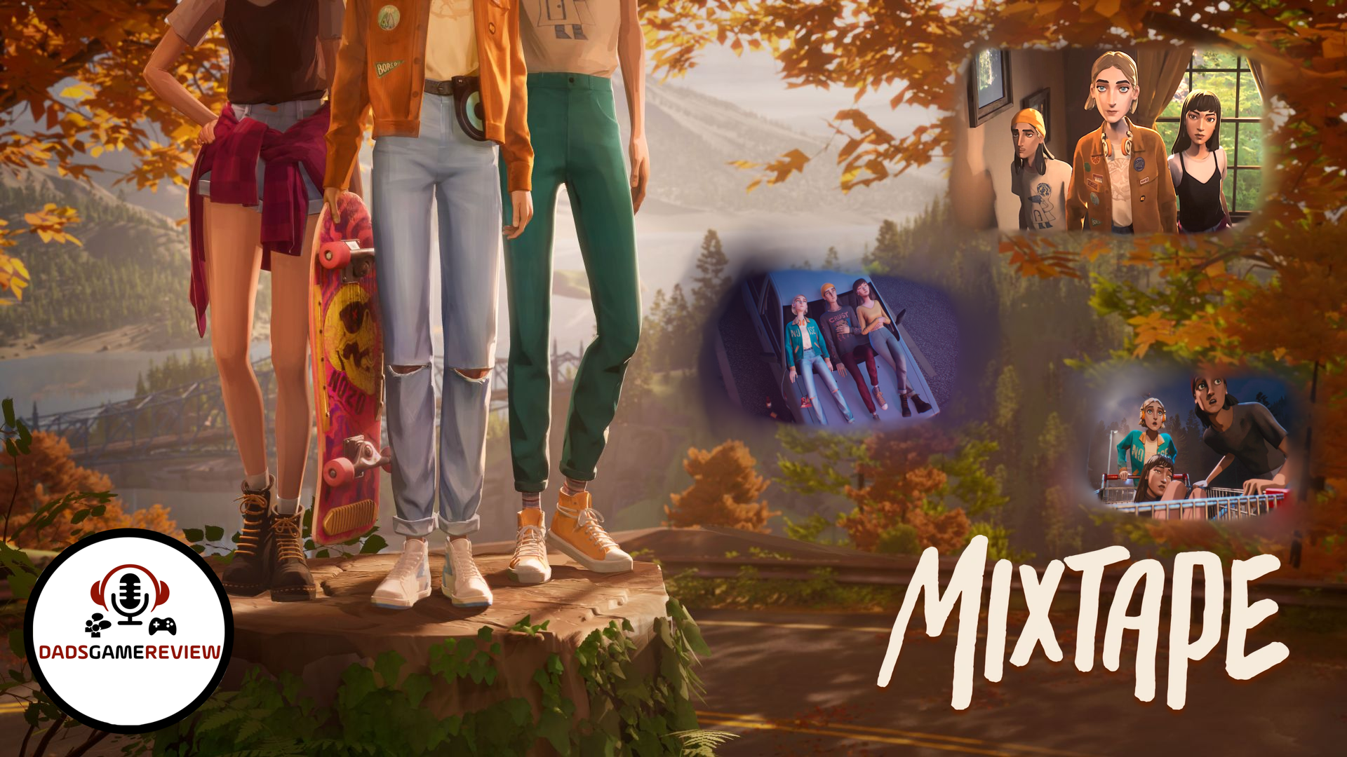 Mixtape