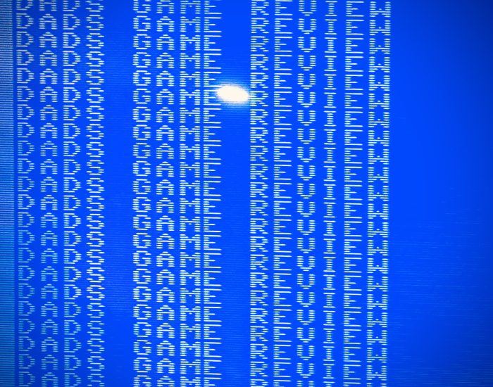 Commodore 64 Ultimate