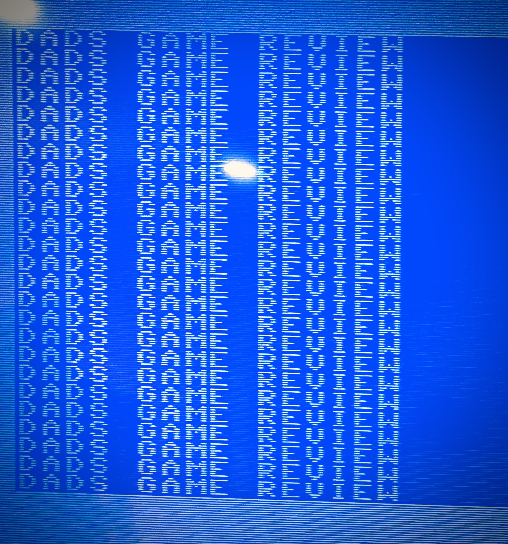 Commodore 64 Ultimate
